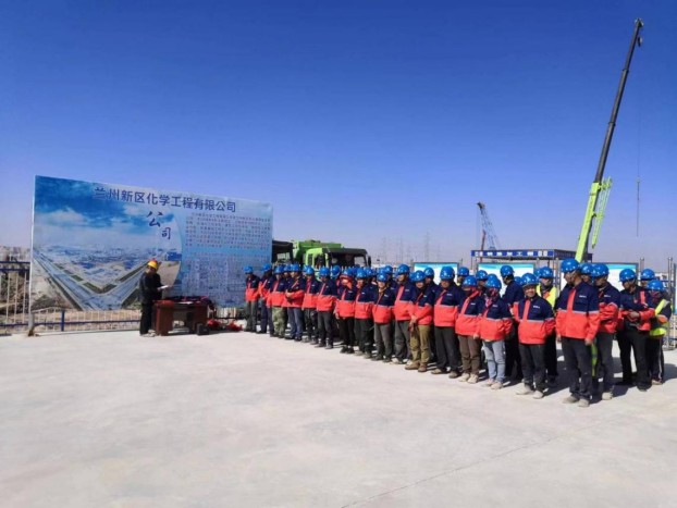 202311271701053572247936.png image.png