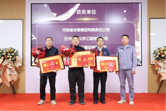 202401171705483106355987.png image.png