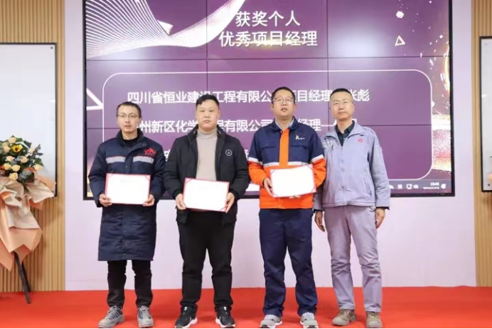 202401171705483136647688.png image.png