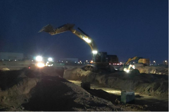 202405101715328519303199.png image.png