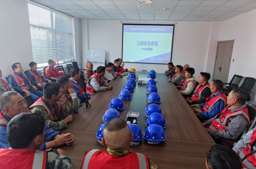 202405241716540976523989.png image.png