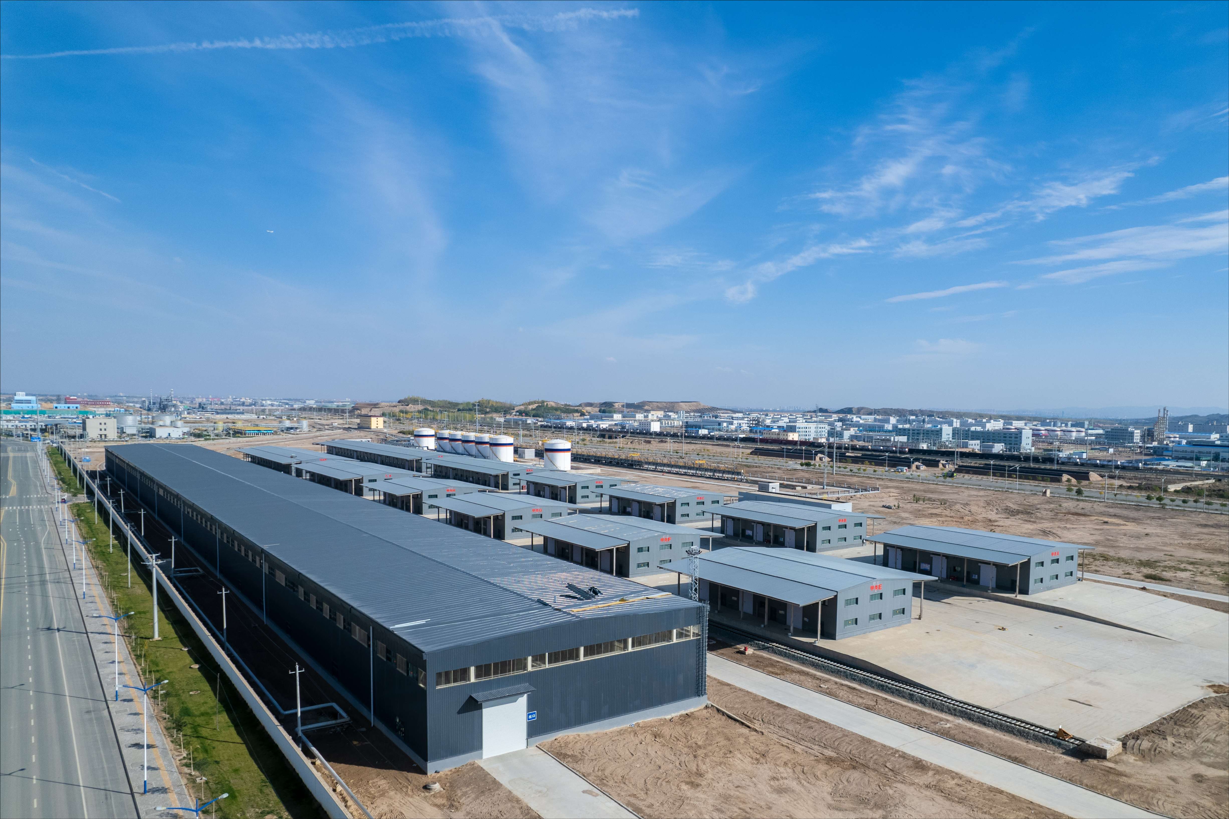 202408161723770171557151.jpeg 圖片壓縮.jpeg