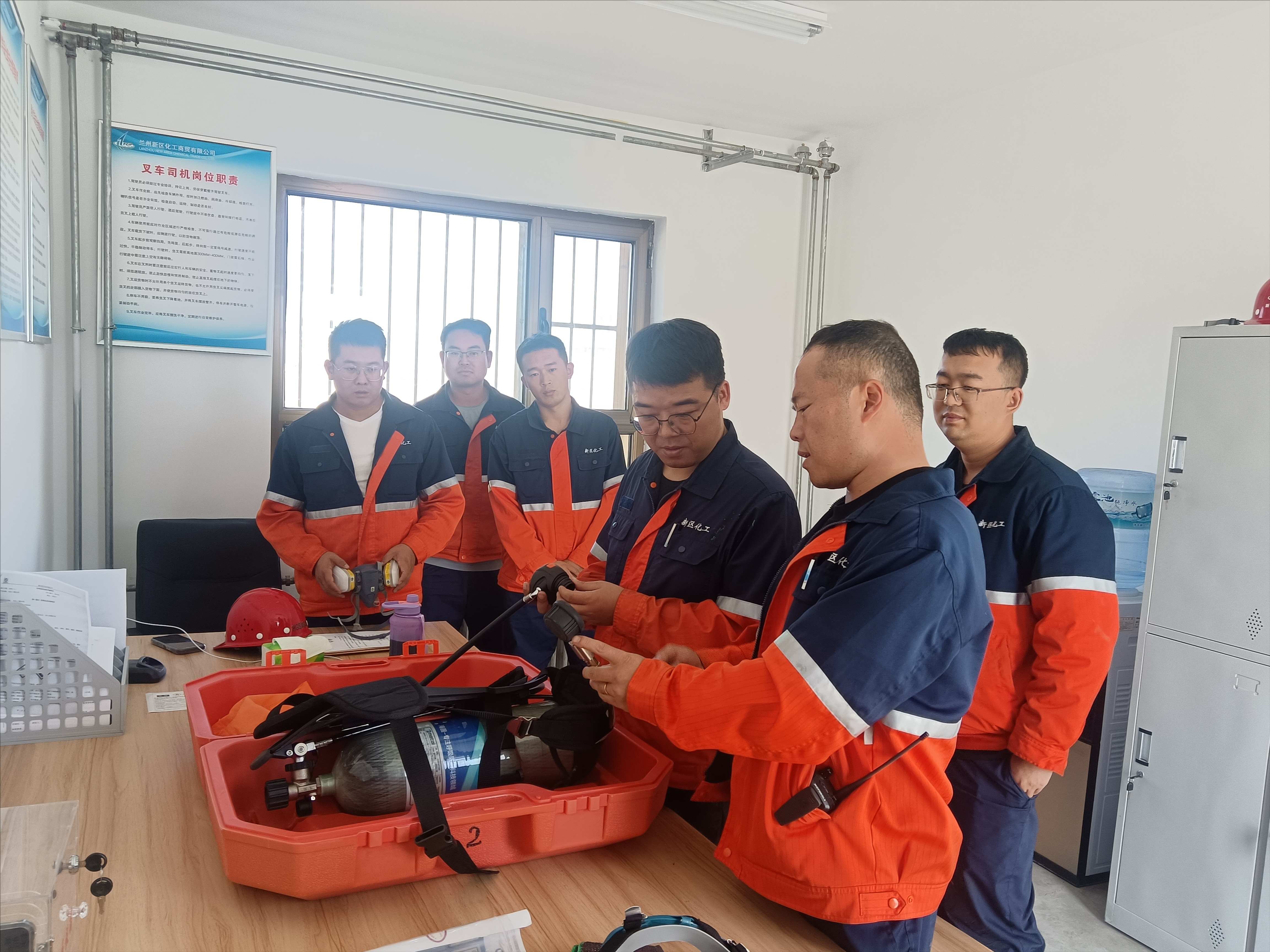 202408161723770634338864.jpeg 圖片壓縮 (1).jpeg