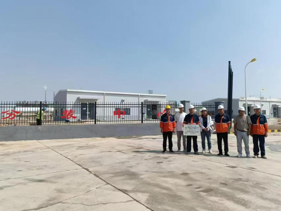 202408301724997043729150.png image.png