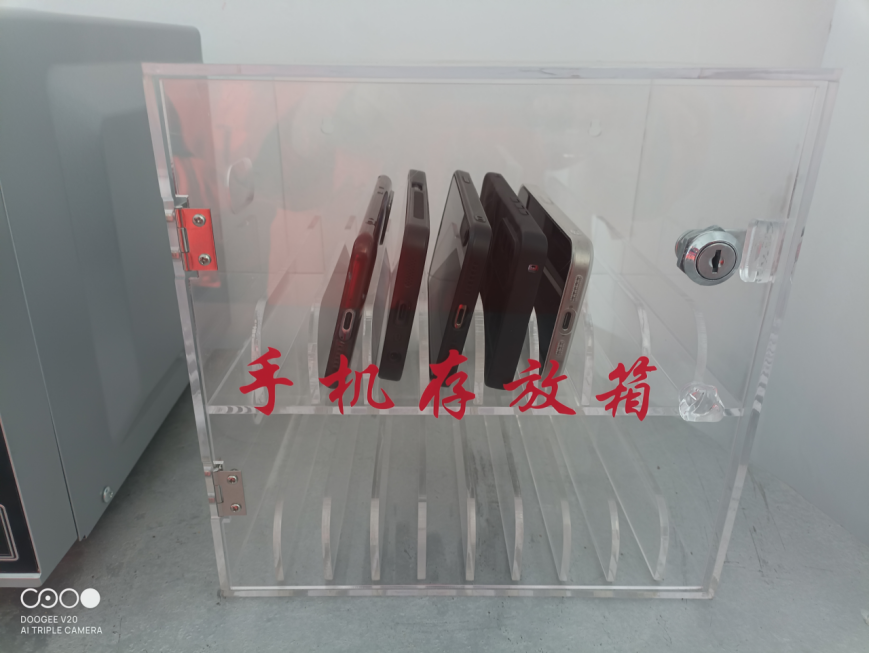 202412301735526599343948.png 2f5eca35c887c031e198e3464fa36fd3.png