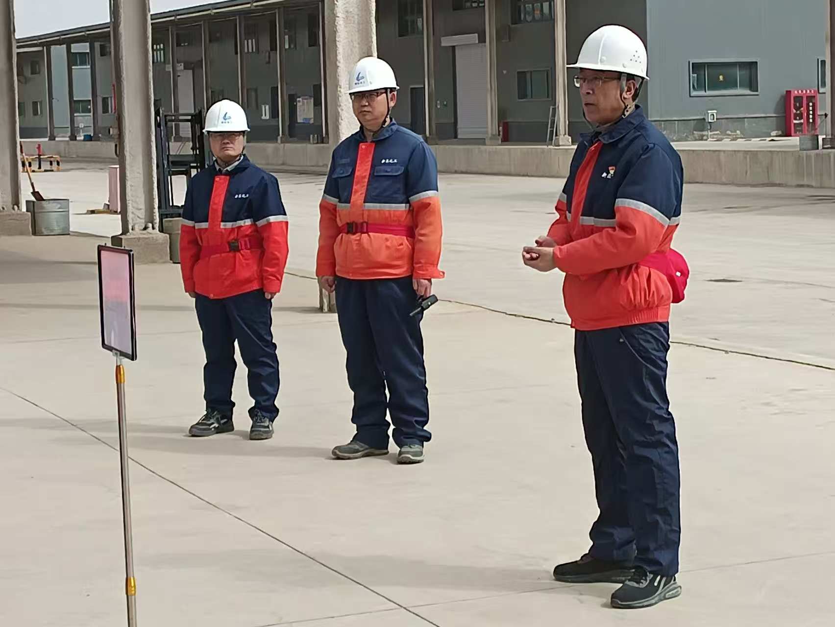 202503311743412601592264.jpg 0cbd75f568a698ae4d1767ed1dc08c5.jpg