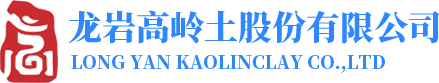 九江市豐碩節(jié)能建材有限公司